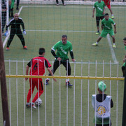IMG-7111-1