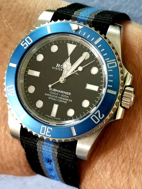 16617929120970