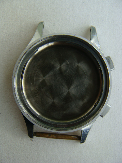 DSC06129