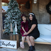 IMG-0964