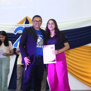 IMG-1909