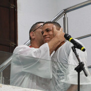 IMG-8809
