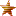 staradmin