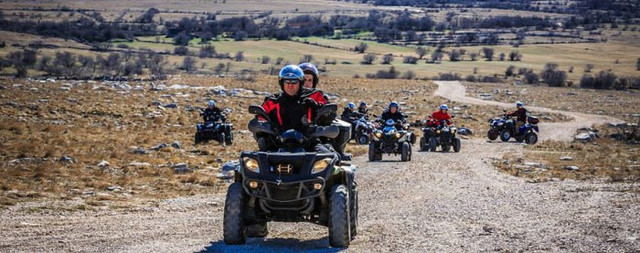 quad