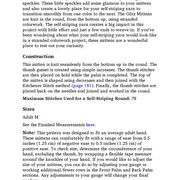Page-00083
