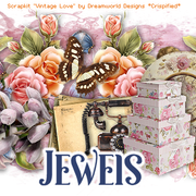 Jewels-4313-B