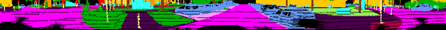 scan2.png