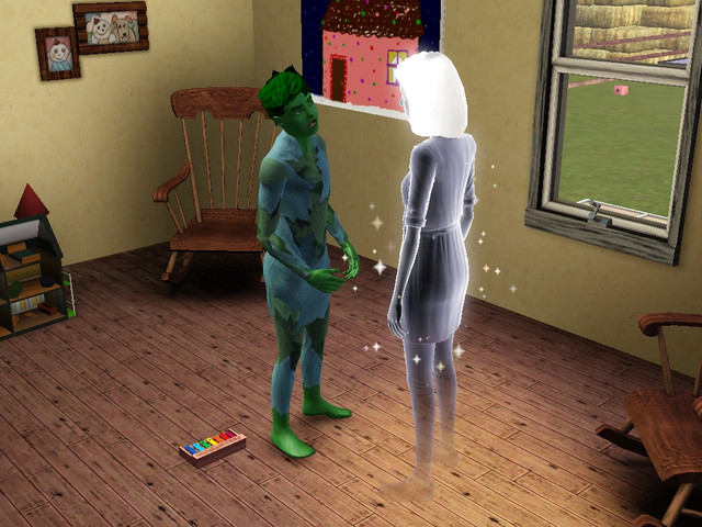 Screenshot-590