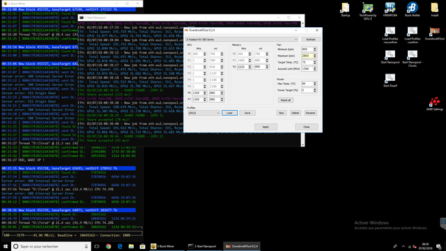 GPU3