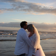 IMG-6402