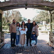 IMG-0500