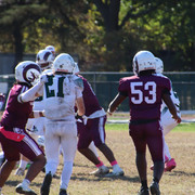 IMG-4438