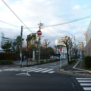 2014-03-30-031