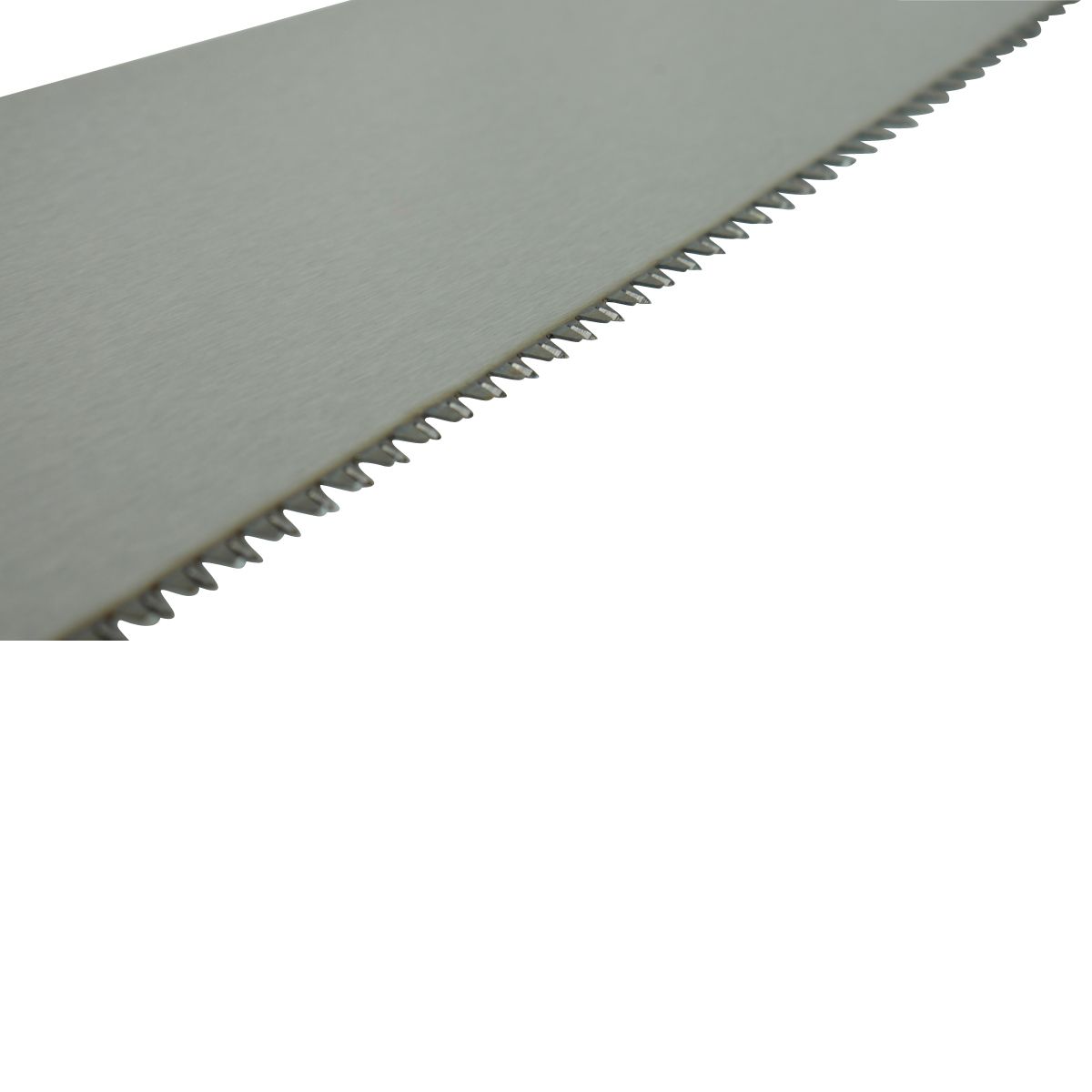 ams30251-4