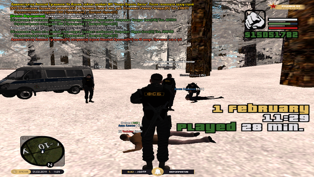 cr-mp-333.png