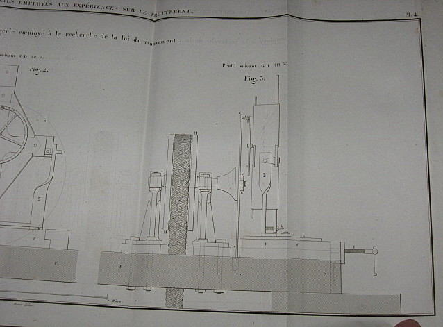 IMG 0351.jpg