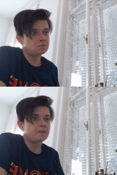 27-12-19.png