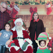 Santa2023-176