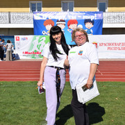 DSC-0888