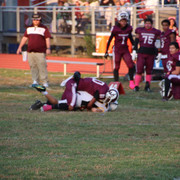 IMG-1649