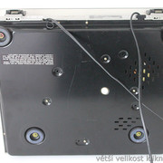 IMG-5534