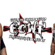 main-banner25