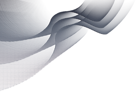 137.png