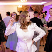 MRM-Events-566