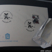 IMG-2398