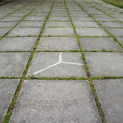 KG-raznoe-5