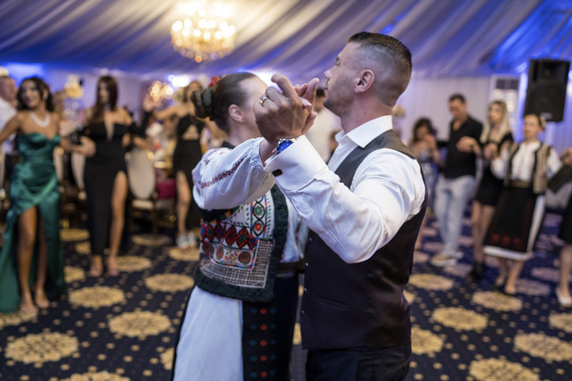 MRM-Events1624