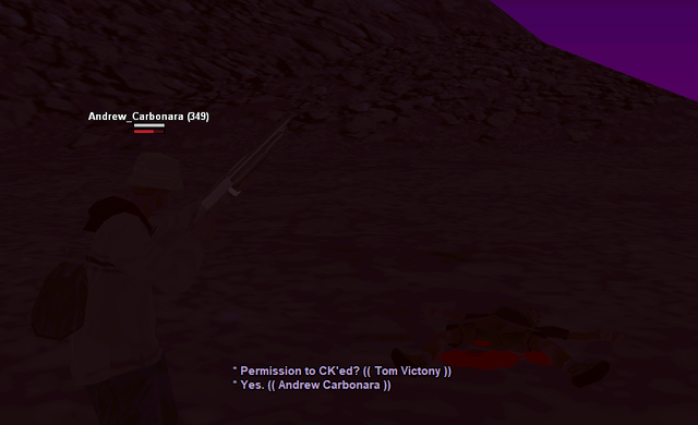 ss14.png