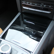 IMG-1280