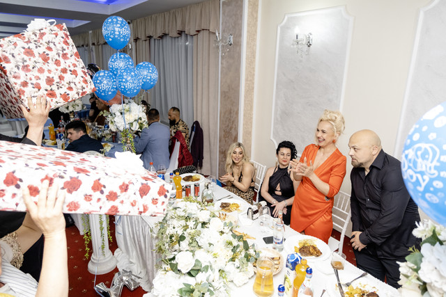 MRM-Events-399