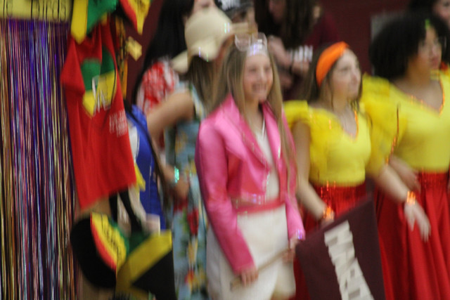 IMG-2326.jpg