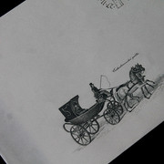 IMG-4234