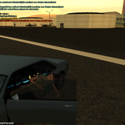 tec97