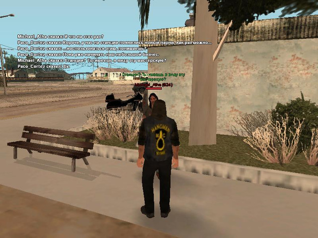 gallery2.jpg