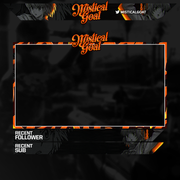 Mystical-Goat-Overlay
