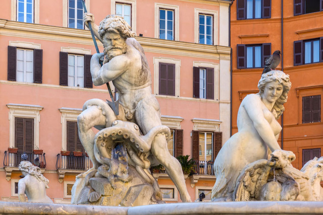 Piazza-Navona6