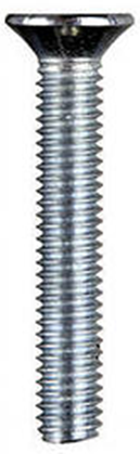 image148.png