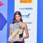 EKO-Acropolis-Rally2023-SK-0763