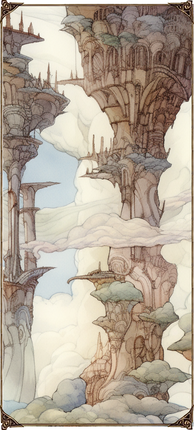 PLANOS-EXTERIORES-BITOPIA.png