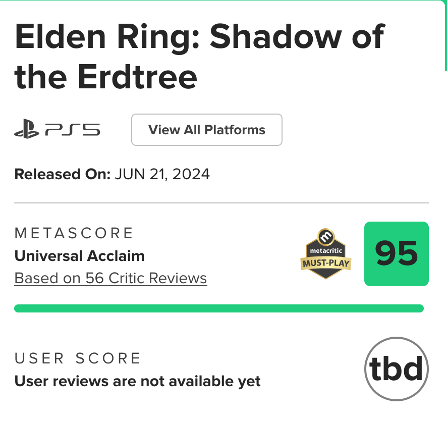 screenshot.png