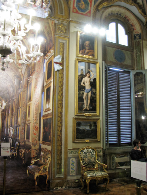 IMG-0203-2