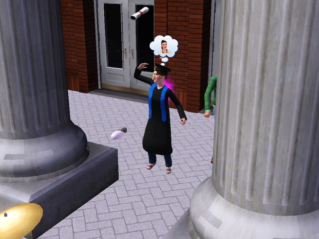 Screenshot-90