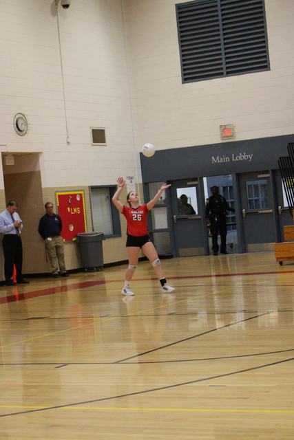 IMG-0111