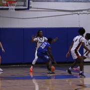 IMG-4499