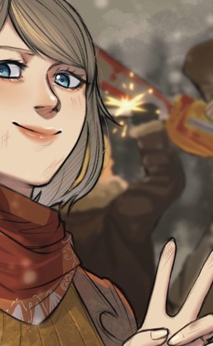 ashley-74.jpg