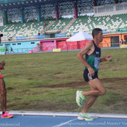 IMG-8120